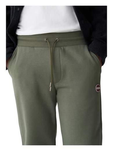 pantalone colmar 8254