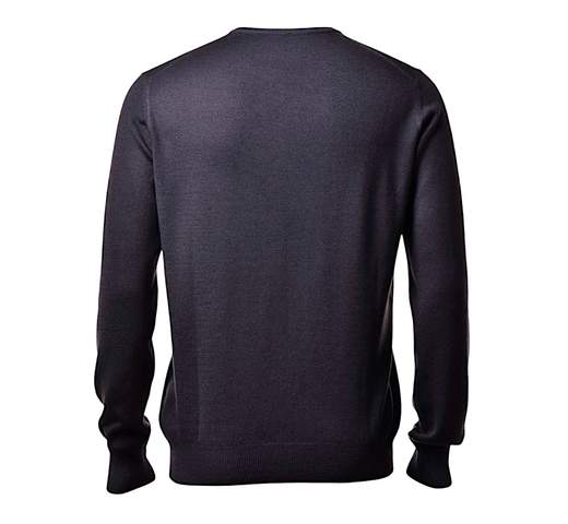 Gran Sasso Maglia Uomo