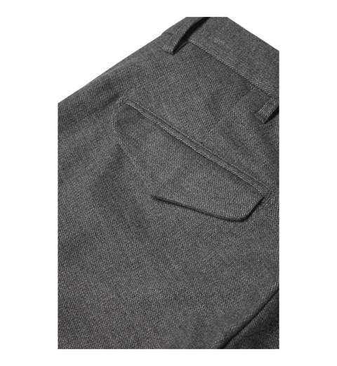 At.p.co. Tasca America Uomo