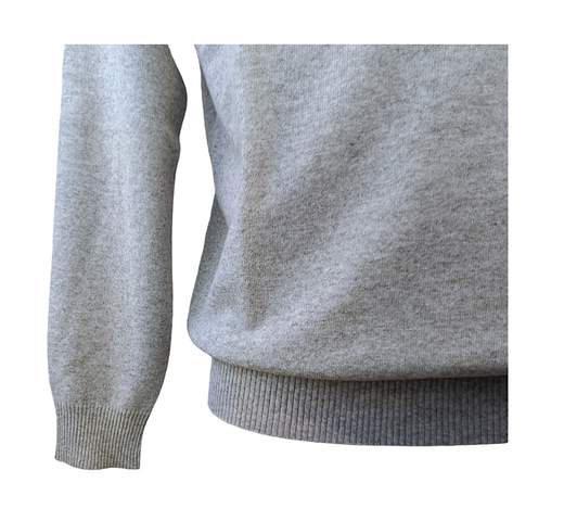 Kangra Maglia Uomo
