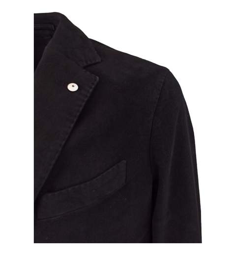 L.b.m.1911 Sfoderata Slim Uomo