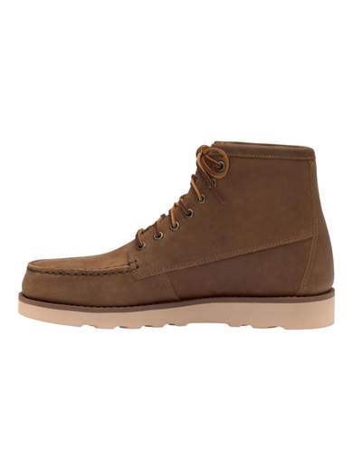 Sebago Scarpa Uomo