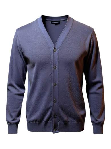 Out/fit Maglia Uomo