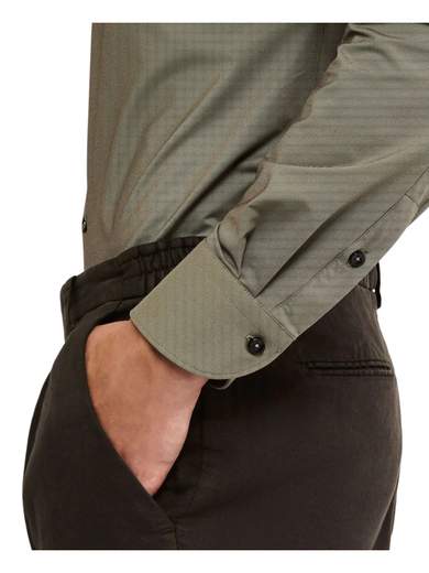 Xacus Camicia Uomo