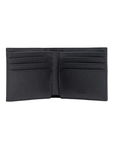 LACOSTE PORTAFOGLIO