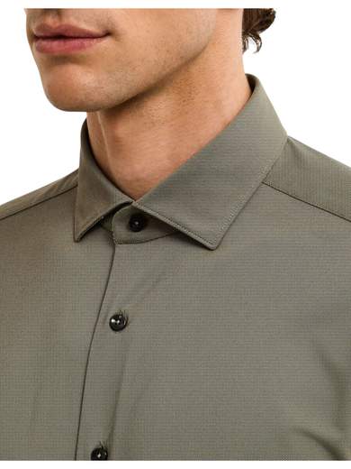 Xacus Camicia Uomo