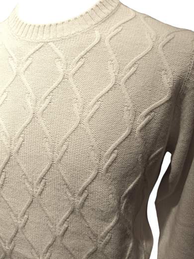 Out/fit Maglia Uomo