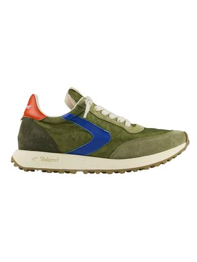 Valsport Sneakers Uomo
