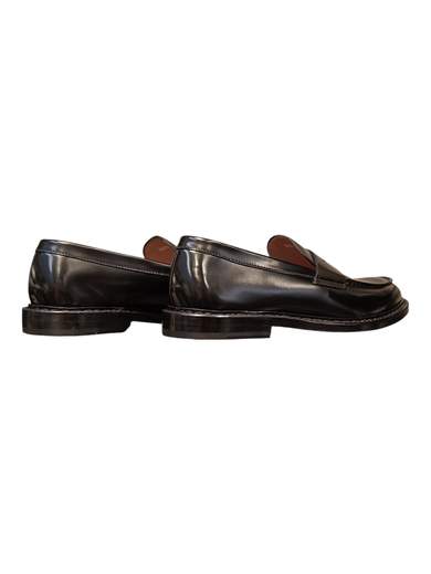 Doucal's Scarpa Uomo