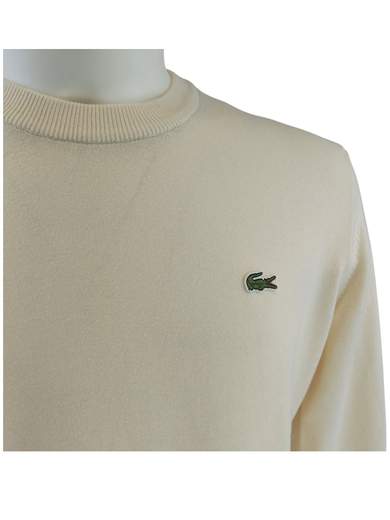 Lacoste Maglia Uomo