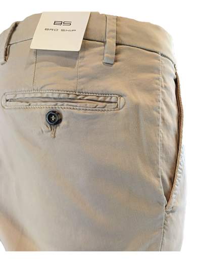 BRO SHIP PANTALONE LIGHT