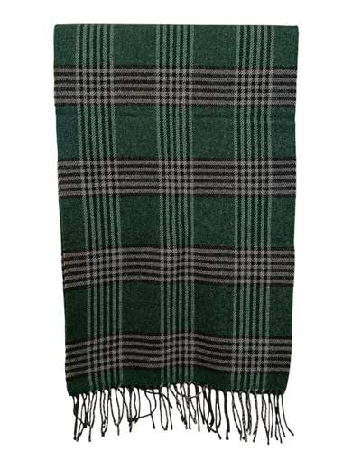 Paolo Da Ponte Sciarpa Uomo