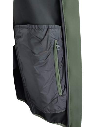 Colmar Gilet Uomo