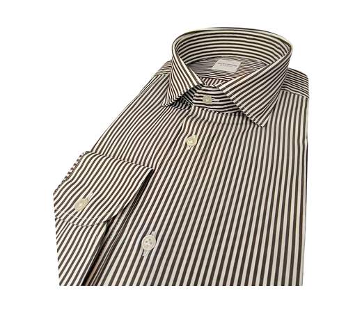 Alley Docks Camicia Uomo