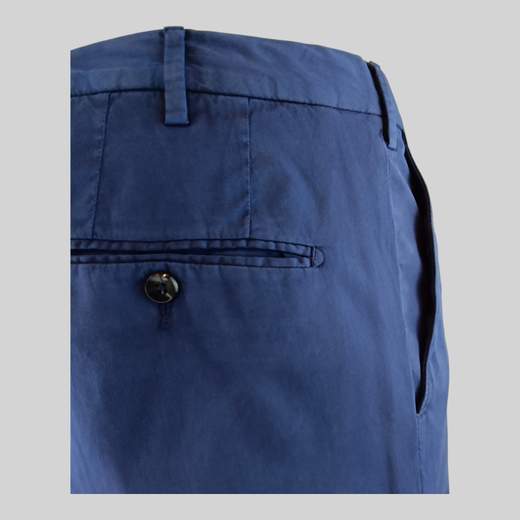 L.b.m.1911 Pantalone Uomo