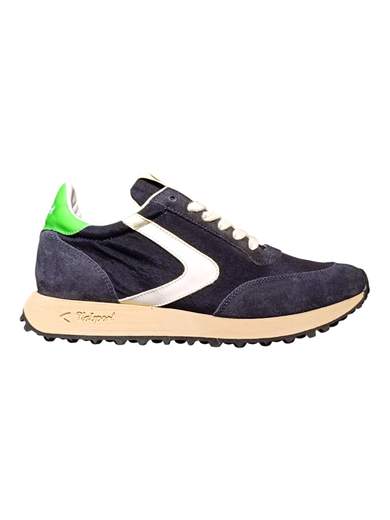 VALSPORT SNEAKERS