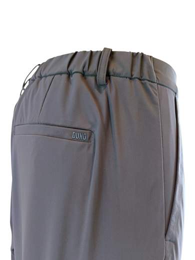 Duno Pantalone Uomo