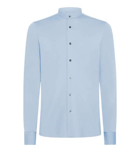 camicia rrd