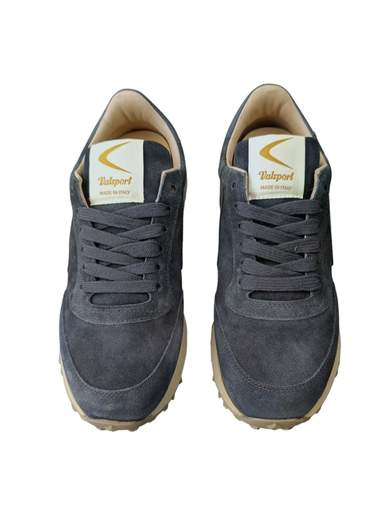 VALSPORT VSR31 START CITY 0562