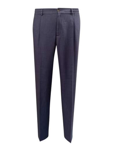CRUNA PANTALONE