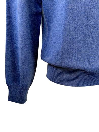Gran Sasso Maglia Uomo
