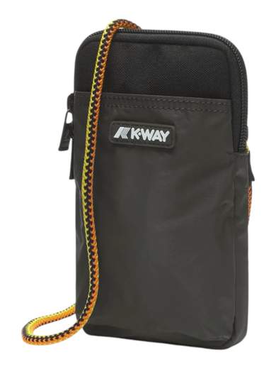 K-way Borsa Uomo