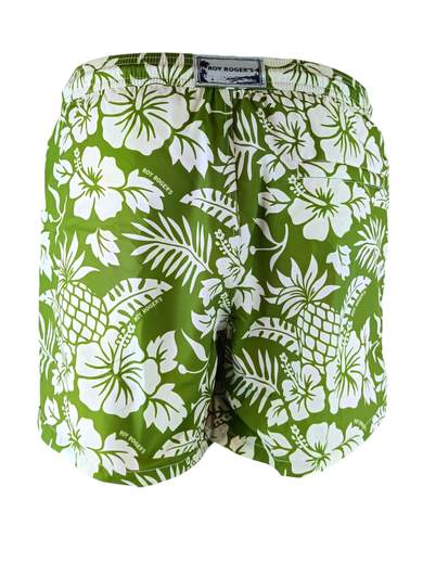 ROY ROGER'S COSTUME DA BAGNO