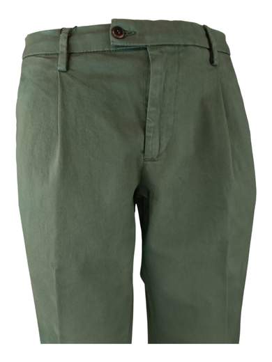 pantalone bro ship