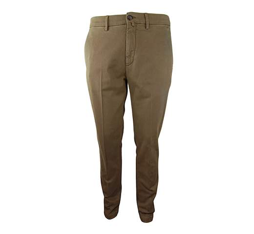 pantalone siviglia
