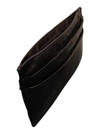 portacarte minoronzoni