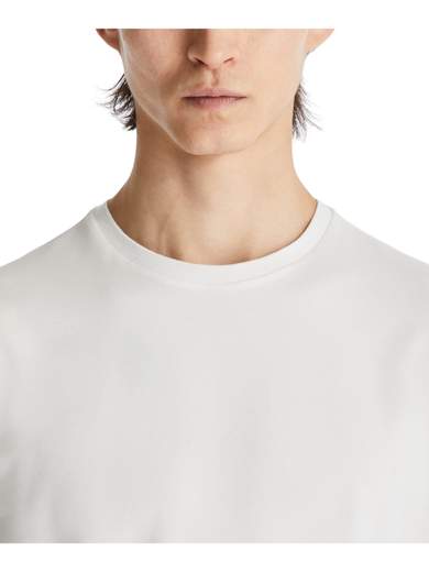 Peuterey T.shirt Uomo