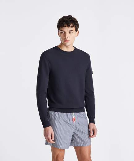 Peuterey Maglia Uomo