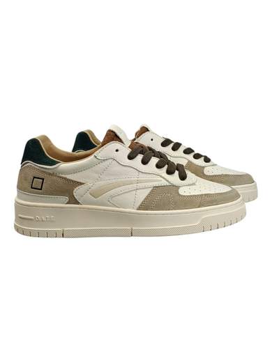 D.A.T.E. TORNEO PURE CALF 0562 M451