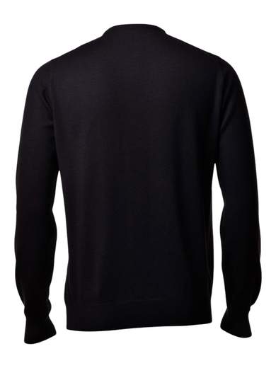 Gran Sasso Maglia Uomo