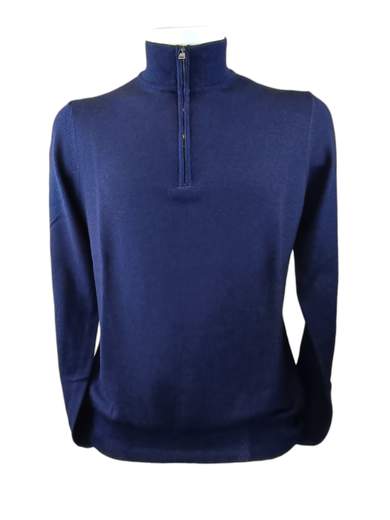 Jeordie's Maglia Uomo