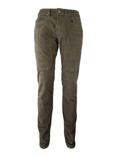 Jeckerson Pantalone Uomo