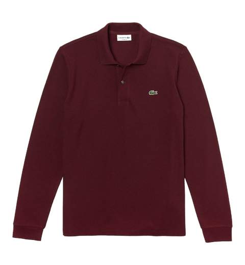 Lacoste Polo Uomo
