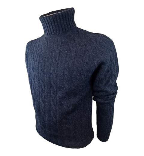 abbigliamento daniele fiesoli