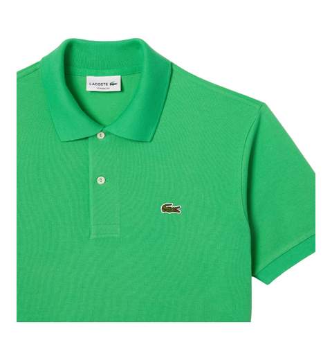 polo lacoste