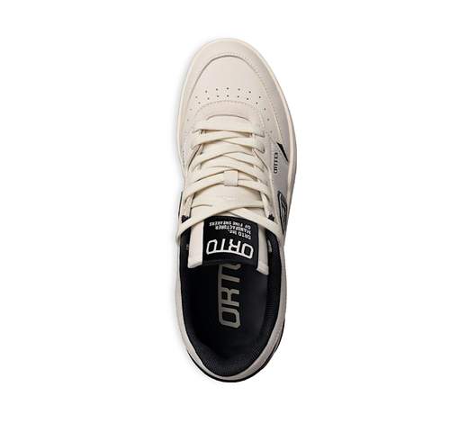 sneakers orto
