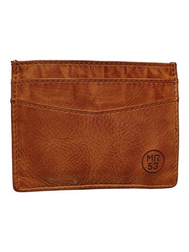 portacarte minoronzoni