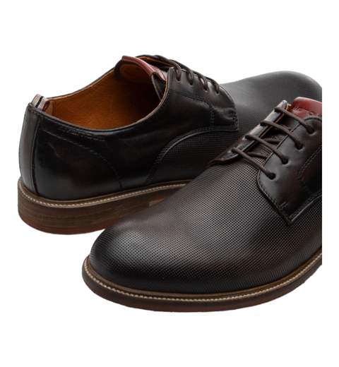 scarpe ambitious caye