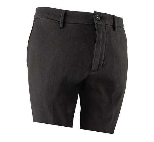 Manuel Ritz Pantalone Uomo
