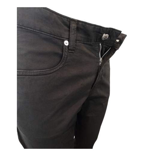 Siviglia Pantalone Uomo