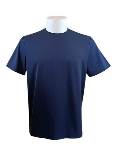 HèSKIMO T. SHIRT ICE COTTON