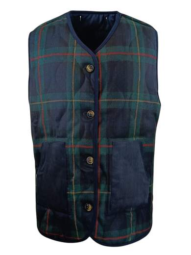 SOX IN THE BOX FW130A REVERSIBILE 0562