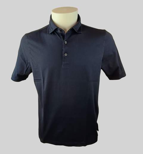 Gran Sasso Polo Uomo