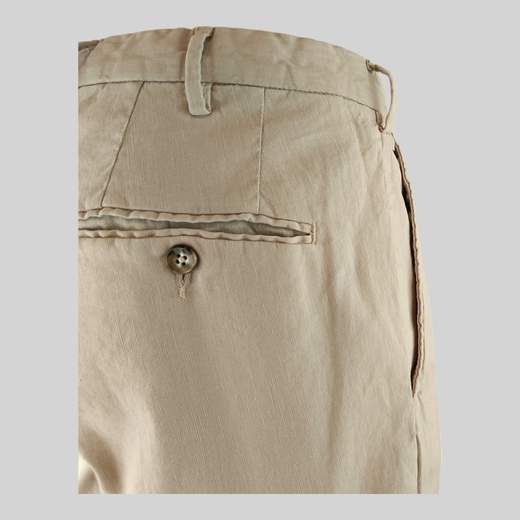 L.b.m.1911 Pantalone Uomo