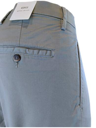 BRO SHIP PANTALONE PINCES