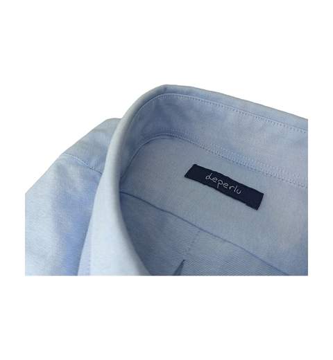 abbigliamento deperlu andy